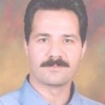تصویر دکتر افشین تارات