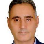 تصویر دکتر رضا نونهال اذر