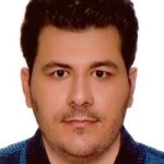 تصویر دکتر کیوان کریمی