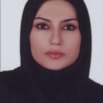 تصویر دکتر فروزان زمانی