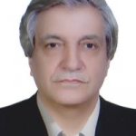 تصویر دکتر منوچهر یزدانی