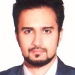 تصویر دکتر سیداحمد موسوی مجد