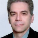 تصویر دکتر حمید ملک خواه