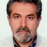 تصویر دکتر محمود خسروی سامانی