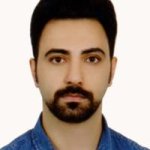 تصویر دکتر محمدمهدی قربانی
