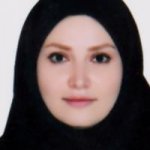 تصویر دکتر سودابه زمانی