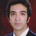 تصویر دکتر افشین داروغه دفتر