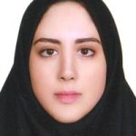 تصویر دکتر الهه صابری شهربابکی