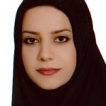 تصویر دکتر راضیه کیوان نژاد