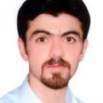 تصویر دکتر محمود اقاجانی میرزانق