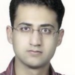 تصویر دکتر مجید برزگرابرقوئی