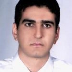 تصویر دکتر مجید حسین زاده