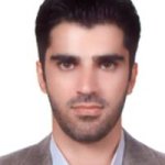 تصویر دکتر عباس صفاری فردخوزانی