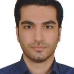 تصویر دکتر شهریار شاکری