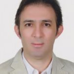 تصویر دکتر افشین پاشایی قراحسنلو