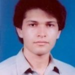 تصویر دکتر منوچهر کامیابی
