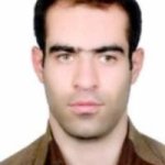 تصویر دکتر عباس اکبری
