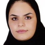 تصویر دکتر آسیه نصری