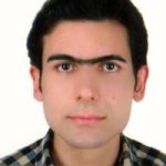 تصویر دکتر مازیار بازگر