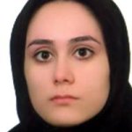 تصویر دکتر ندا فرزین