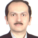 تصویر دکتر پژمان شادپور