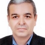 تصویر دکتر حمید فشارکی