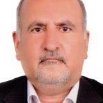تصویر دکتر فرهاد اتیک