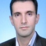 تصویر دکتر مجید شایسته