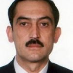 تصویر دکتر رضا جاورسی