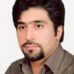 تصویر دکتر هوشنگ همراهی