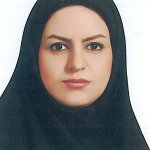 تصویر دکتر آذر دست رنجی
