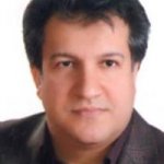 تصویر دکتر پیام پیشنماز