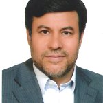 تصویر دکتر احمد شجاعی باغینی