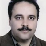 تصویر دکتر مازیار سامانی
