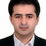 تصویر دکتر علی طهرانچی