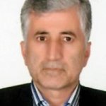 تصویر دکتر سیداحمد اسدی نژادطاهرگورابی