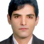 تصویر دکتر عباس محمدبیک تبریزی