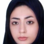 تصویر دکتر آذر حسین زاده سورشجانی