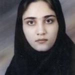تصویر دکتر سارا اسدی