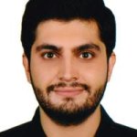 تصویر دکتر محمدمهدی کوشکی