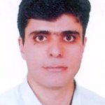 تصویر دکتر افشین محسنی فر