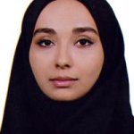 تصویر دکتر مهسا اسدی طولارود