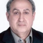 تصویر دکتر احمد حقیقیان رودسری