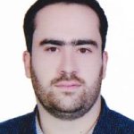 تصویر دکتر افشین ملیانی