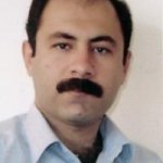 تصویر دکتر افشین افشار
