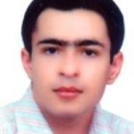 تصویر دکتر میلاد صابری نژاد