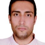 تصویر دکتر داریوش بروجردی