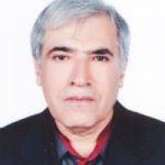 تصویر دکتر احمد انصافداران