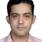 تصویر دکتر بهادر صادقیان بروجنی