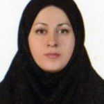 تصویر دکتر عالمه حسینیان رودسری